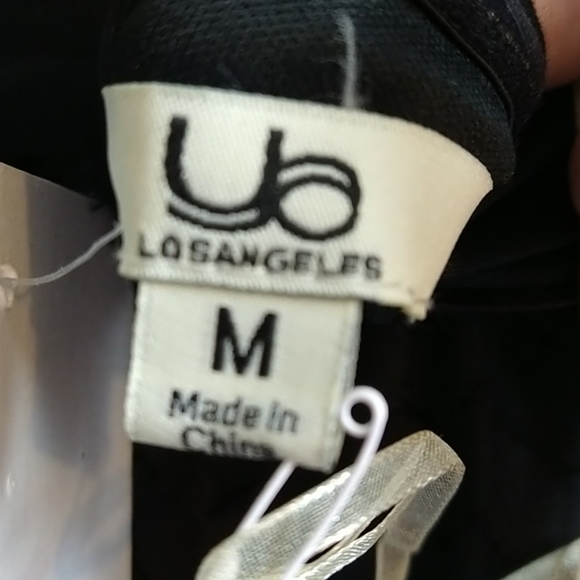 Swoon - Picture 6 of 6